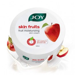 Joy Skin Fruits Cream (200 ml)